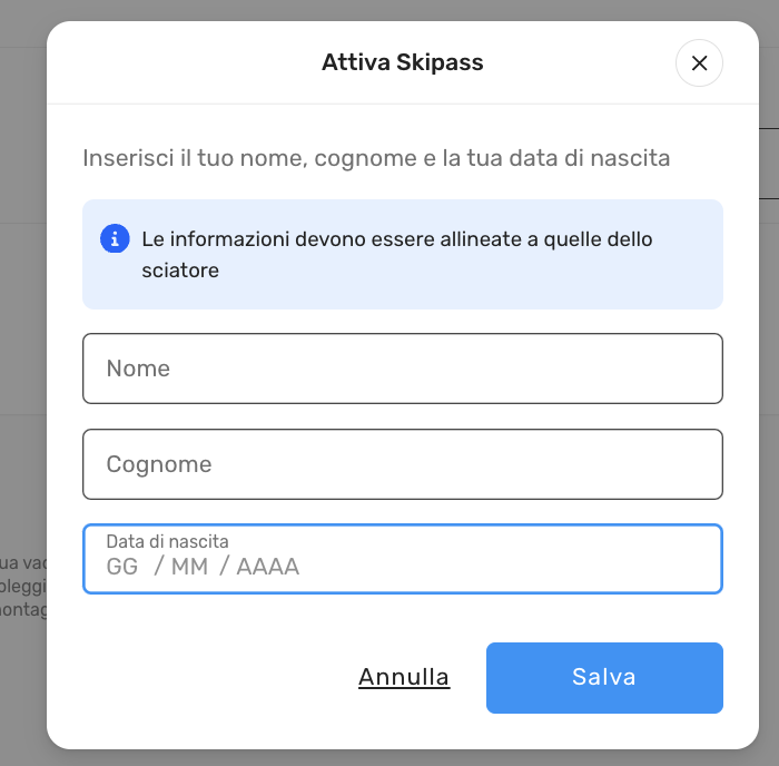 Screenshot 2024-10-28 at 5.16.52 PM.png